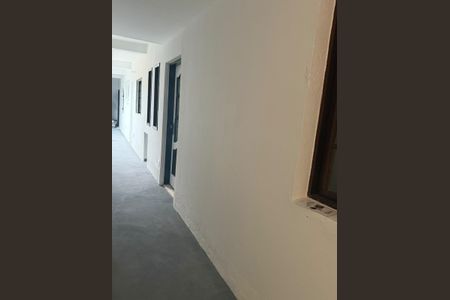 Área Externa de apartamento para alugar com 3 quartos, 197m² em Canto do Forte, Praia Grande