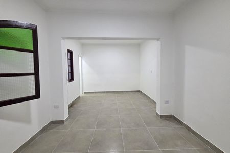 Casa para alugar com 197m², 3 quartos e 2 vagas Casa para alugar com 197m², 3 quartos e 2 vagasSuíte 1