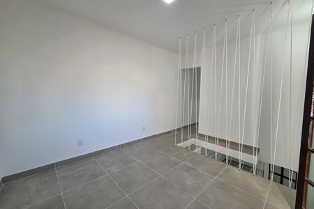 Casa para alugar com 197m², 3 quartos e 2 vagas Casa para alugar com 197m², 3 quartos e 2 vagasSala 2
