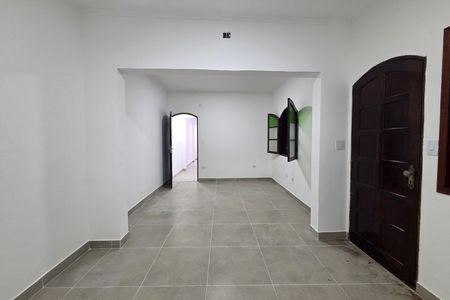 Casa para alugar com 197m², 3 quartos e 2 vagas Casa para alugar com 197m², 3 quartos e 2 vagasSuíte 1