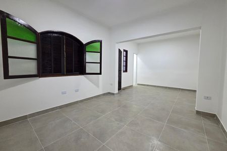 Casa para alugar com 197m², 3 quartos e 2 vagas Casa para alugar com 197m², 3 quartos e 2 vagasSuíte 1