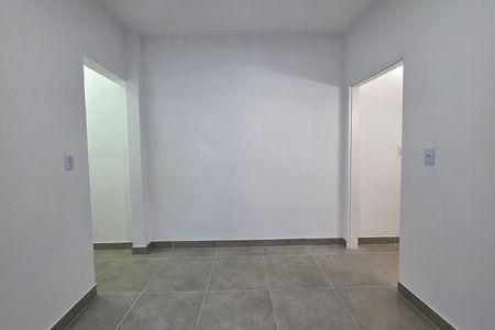 Casa para alugar com 197m², 3 quartos e 2 vagas Casa para alugar com 197m², 3 quartos e 2 vagasCozinha