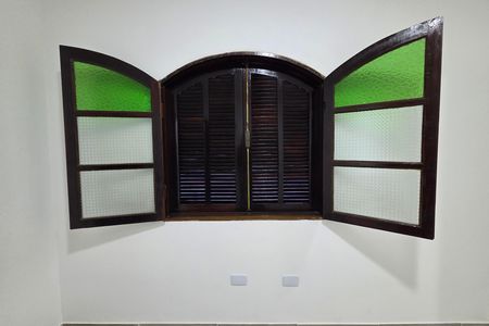 Casa para alugar com 197m², 3 quartos e 2 vagas Casa para alugar com 197m², 3 quartos e 2 vagasSuíte 1