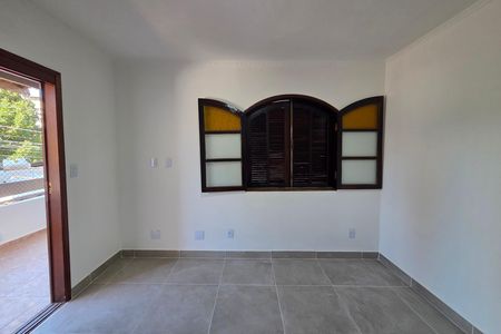 Casa para alugar com 197m², 3 quartos e 2 vagas Casa para alugar com 197m², 3 quartos e 2 vagasSuíte 2