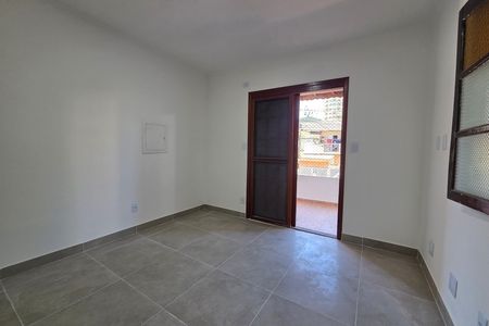 Casa para alugar com 197m², 3 quartos e 2 vagas Casa para alugar com 197m², 3 quartos e 2 vagasSuíte 2