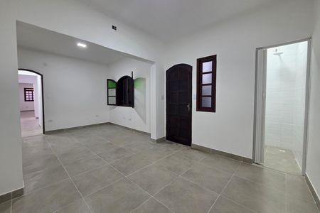 Casa para alugar com 197m², 3 quartos e 2 vagas Casa para alugar com 197m², 3 quartos e 2 vagasSuíte 1