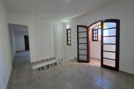 Casa para alugar com 197m², 3 quartos e 2 vagas Casa para alugar com 197m², 3 quartos e 2 vagasSala 2