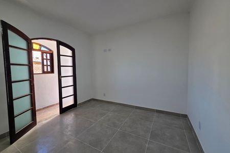 Casa para alugar com 197m², 3 quartos e 2 vagas Casa para alugar com 197m², 3 quartos e 2 vagasSala 2