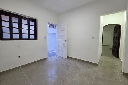Casa para alugar com 197m², 3 quartos e 2 vagas Casa para alugar com 197m², 3 quartos e 2 vagasCozinha