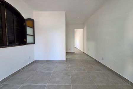 Casa para alugar com 197m², 3 quartos e 2 vagas Casa para alugar com 197m², 3 quartos e 2 vagasSuíte 2