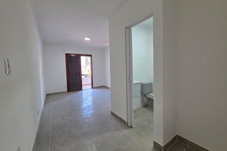 Casa para alugar com 197m², 3 quartos e 2 vagas Casa para alugar com 197m², 3 quartos e 2 vagasSuíte 2