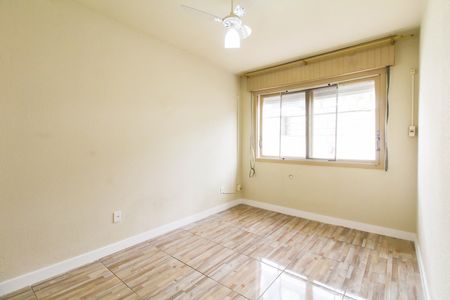 Quarto 1 de apartamento para alugar com 2 quartos, 59m² em Centro, Canoas