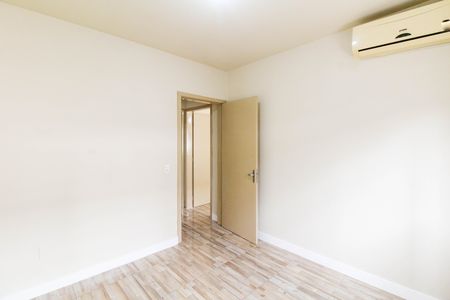 Quarto 2 de apartamento para alugar com 2 quartos, 59m² em Centro, Canoas