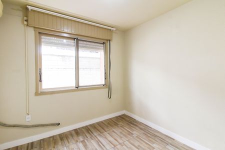 Quarto 2 de apartamento para alugar com 2 quartos, 59m² em Centro, Canoas