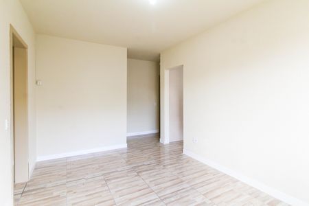 Apartamento para alugar com 2 quartos, 59m² em Centro, Canoas