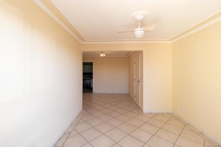 Apartamento à venda com 110m², 3 quartos e 2 vagas Apartamento à venda com 110m², 3 quartos e 2 vagasSalas
