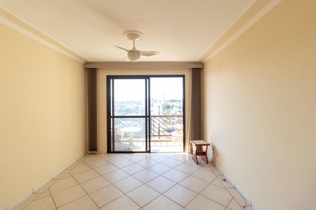Apartamento à venda com 110m², 3 quartos e 2 vagas Apartamento à venda com 110m², 3 quartos e 2 vagasSalas