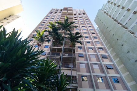 Apartamento à venda com 110m², 3 quartos e 2 vagas