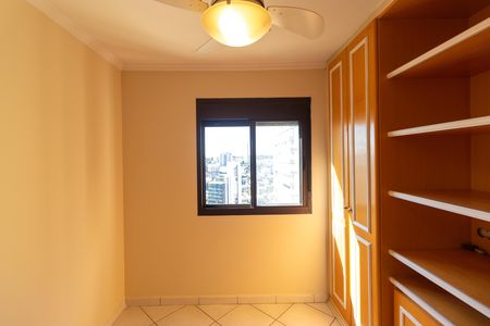 Apartamento à venda com 110m², 3 quartos e 2 vagas Apartamento à venda com 110m², 3 quartos e 2 vagasQuarto 02