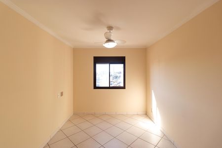 Apartamento à venda com 110m², 3 quartos e 2 vagas Apartamento à venda com 110m², 3 quartos e 2 vagasSuíte