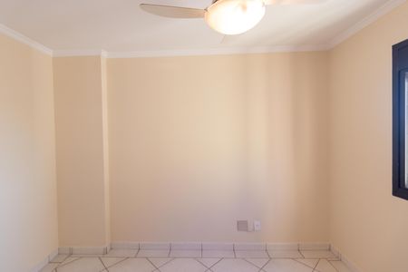 Apartamento à venda com 110m², 3 quartos e 2 vagas Apartamento à venda com 110m², 3 quartos e 2 vagasQuarto 01
