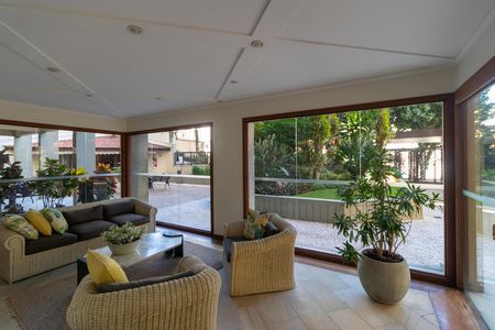 Apartamento à venda com 110m², 3 quartos e 2 vagas Apartamento à venda com 110m², 3 quartos e 2 vagasÁrea comum