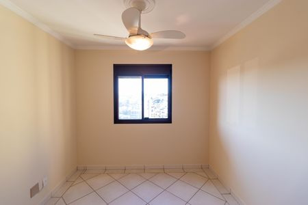Apartamento à venda com 110m², 3 quartos e 2 vagas Apartamento à venda com 110m², 3 quartos e 2 vagasQuarto 01