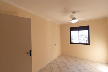 Apartamento à venda com 110m², 3 quartos e 2 vagas Apartamento à venda com 110m², 3 quartos e 2 vagasSuíte
