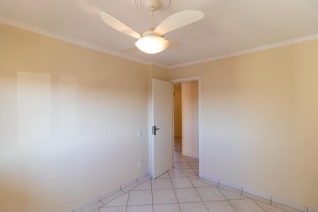 Apartamento à venda com 110m², 3 quartos e 2 vagas Apartamento à venda com 110m², 3 quartos e 2 vagasQuarto 01