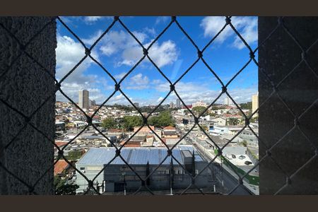 Apartamento à venda com 42m², 2 quartos e sem vagaÁrea de Serviço
