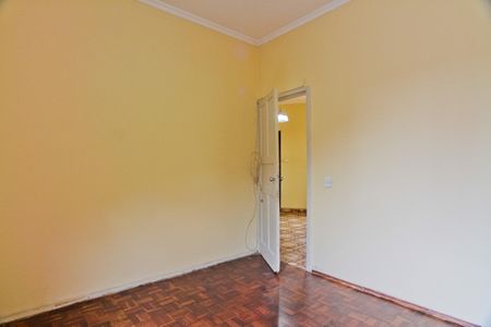 Quarto 1 de casa para alugar com 2 quartos, 50m² em Carandiru, São Paulo