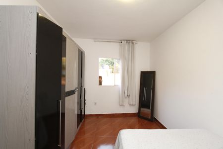 Quarto 2 de casa à venda com 3 quartos, 160m² em Estoril, Belo Horizonte