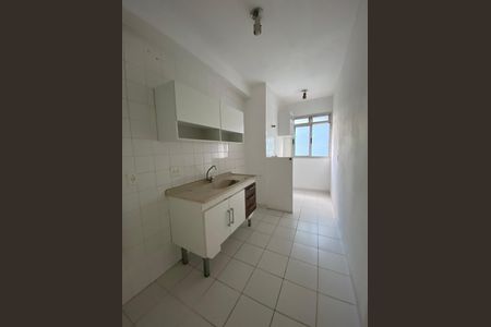 Apartamento para alugar com 2 quartos, 49m² em Jardim Celeste, São Paulo