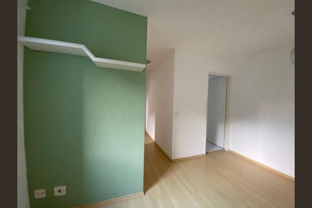 Apartamento para alugar com 2 quartos, 49m² em Jardim Celeste, São Paulo