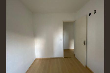 Apartamento para alugar com 2 quartos, 49m² em Jardim Celeste, São Paulo