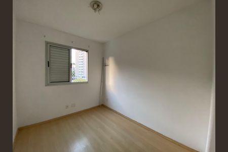 Apartamento para alugar com 2 quartos, 49m² em Jardim Celeste, São Paulo