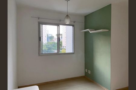 Apartamento para alugar com 2 quartos, 49m² em Jardim Celeste, São Paulo