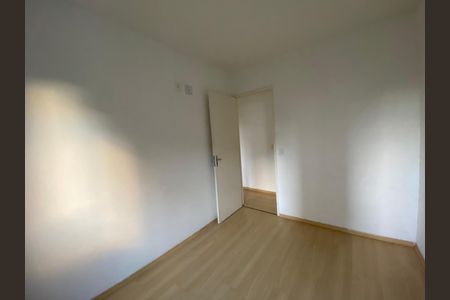 Apartamento para alugar com 2 quartos, 49m² em Jardim Celeste, São Paulo