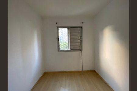 Apartamento para alugar com 2 quartos, 49m² em Jardim Celeste, São Paulo