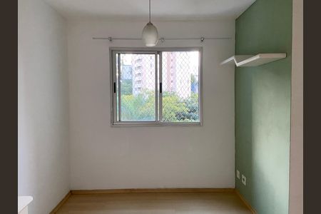 Apartamento para alugar com 2 quartos, 49m² em Jardim Celeste, São Paulo