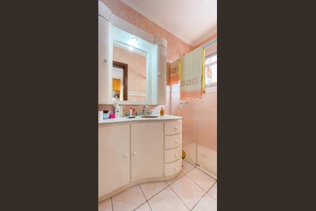 Casa à venda com 5 quartos, 371m² em Cristal, Porto Alegre
