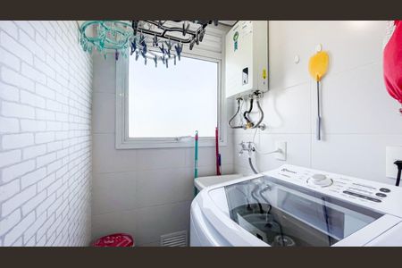Apartamento à venda com 3 quartos, 73m² em Medianeira, Porto Alegre