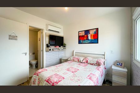 Apartamento à venda com 3 quartos, 73m² em Medianeira, Porto Alegre