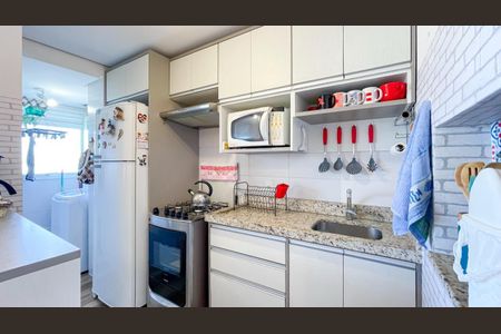 Apartamento à venda com 3 quartos, 73m² em Medianeira, Porto Alegre