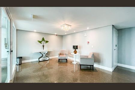 Apartamento à venda com 3 quartos, 73m² em Medianeira, Porto Alegre