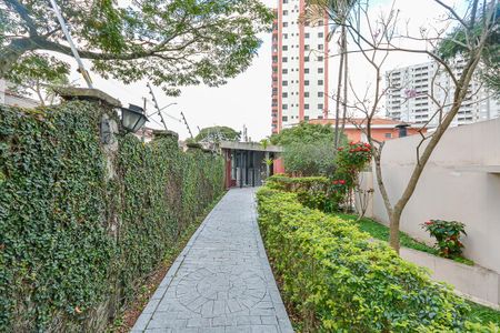 Apartamento à venda com 110m², 2 quartos e 1 vaga