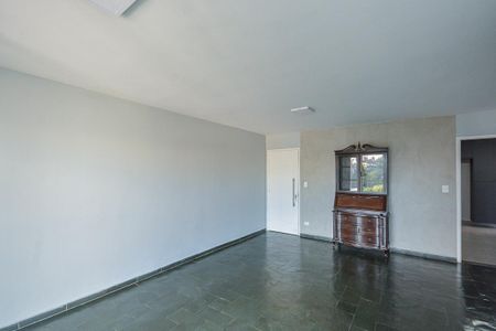 Apartamento para alugar com 2 quartos, 110m² em Jardim Umuarama, São Paulo