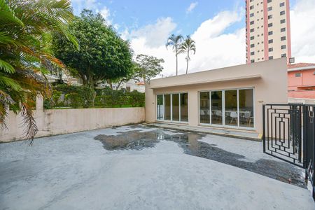 Apartamento à venda com 110m², 2 quartos e 1 vaga
