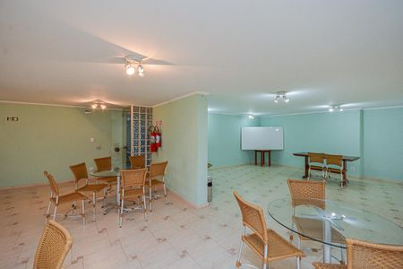 Apartamento à venda com 110m², 2 quartos e 1 vaga