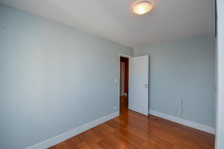 Apartamento à venda com 110m², 2 quartos e 1 vaga Apartamento à venda com 110m², 2 quartos e 1 vagaQuarto 1